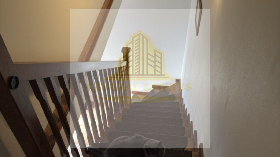 Apartament tip duplex – 3+1 camere - Poză 11