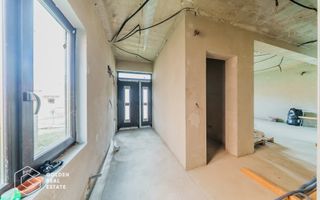 Casa  P+M  in  Fantanele,  ideală pentru personalizare - Poză 10