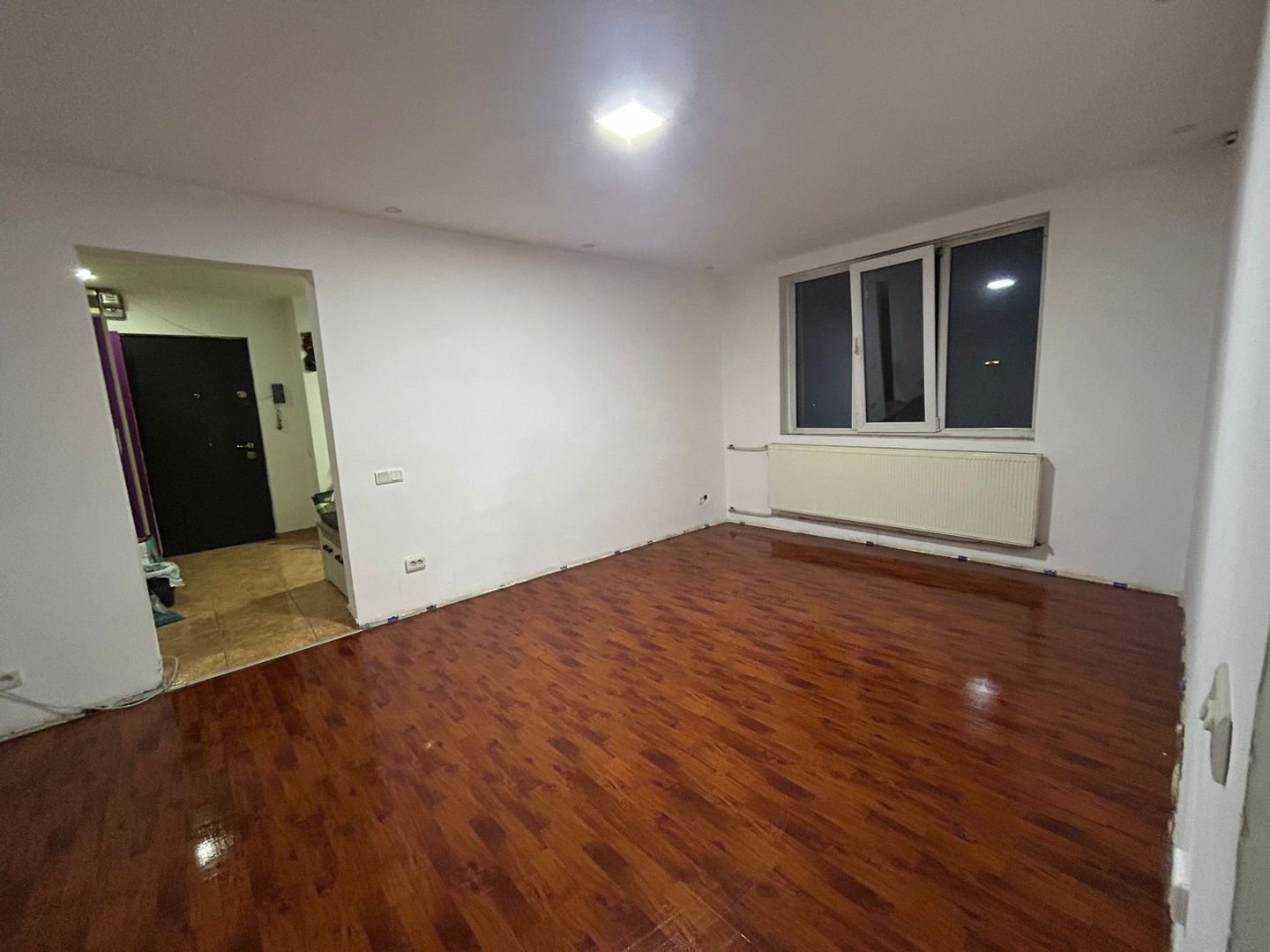 Apartament pentru vanzare I 3 camere I Bulevardul Chisinau - Poză 12