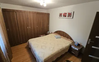 VILĂ MODERNĂ P+1 169 MP UTILI, CURTE GENEROASĂ 768 MP, IN APROPIERE DE BUCURESTI - Poză 21