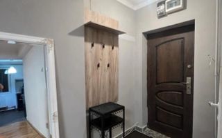 🏡Apartament modern, 2camere, zona centrala - Poză 5