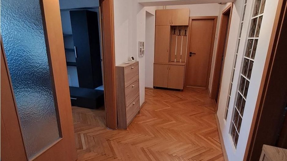 3 cam dec  Calea Aradului centrala proprie 2 bai - Poză 4