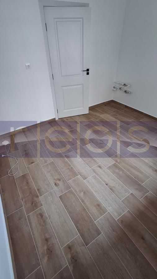 VANZARE 3 CAMERE | DECOMANDAT- VEDERE MIXTA |  ZONA NERVA TRAIAN - Poză 5