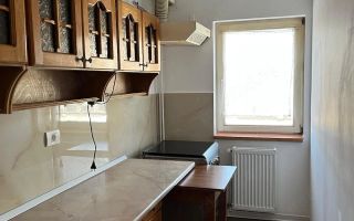Apartament cu 1 camera zona Elisabetin - Poză 2