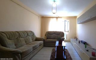 Far - Parc, 2 camere decomandate, 2 balcoane, 56 mp, centrala gaz! - Poză 7