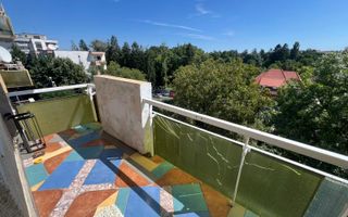 4 camere, mobilat clasic, garaj, boxa, Zorilor Zona UMF,Louis Pasteur - Poză 9