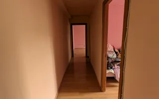 3 Camere - 67MP | Credit | Reabilitat | Gorjului - Poză 12