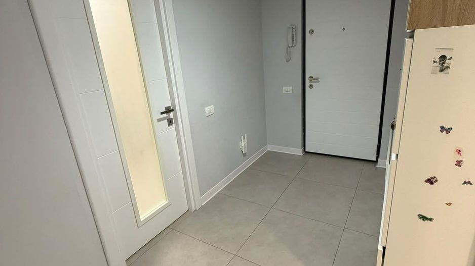 Apartament 3 camere Bucuresti Mall - Poză 6