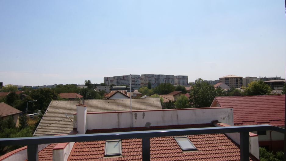 Militari, Pacii, zona case/vile, metrou si stb, 2 camere tip studio, 50 mp - Poză 2