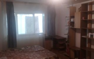 Apartament cu 1 cameră, zonă McDonald’s Mănăștur - Poză 2