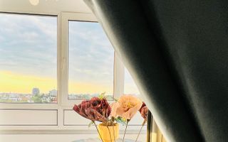 Studio renovat 25 mp + terasă 10 mp | Piața Victoriei | 0% Comision - Poză 10