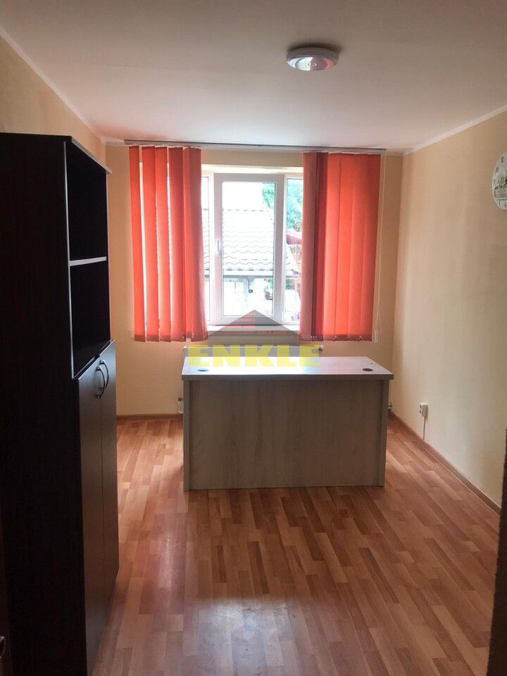 Spatiu de inchiriat 35 mp, zona Bd.Mihai Eminescu - Poză 2