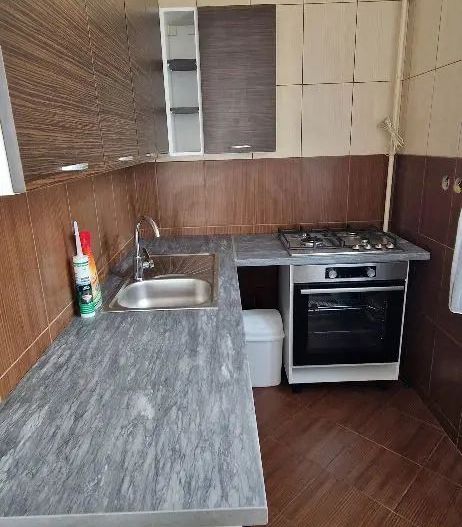 Apartament 2 camere, complet mobilat si utilat, Păcii - Poză 5