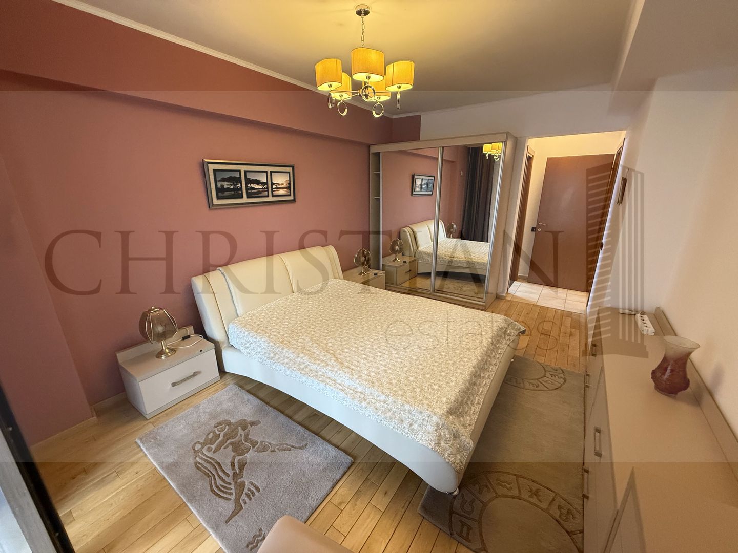 3 Camere - Grozavesti - Saphir - Splaiul Independenței 202K - Poză 4