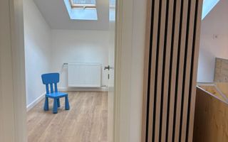 VANZARE CASUTA INTERBELICA RENOVATA DESIGN CONTEMPORAN 107MP MOSILOR FOISOR - Poză 9