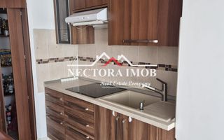 NECTORA IMOB-Apartament 2 camere, Str. Grigore Irofte, 75 mp, Utilat - Poză 9