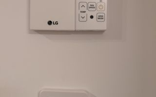 Inchiriere  Apartamnet  3  Camere Iancu Nicolae - Poză 8