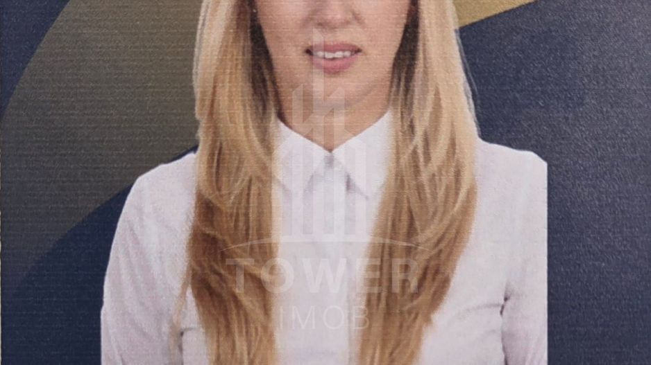 Casă de vacanță de vânzare – Râu Sadului, jud. Sibiu - Poză 20