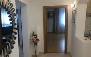 Apartament 3 camere | 13 Septembrie