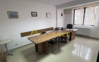 Spatiu comercial Soseaua Oltenitei 114MP - Poză 5