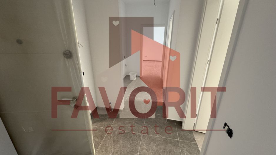 Braytim Musicescu. Pozitie excelenta. Disponibil imediat. - Poză 5