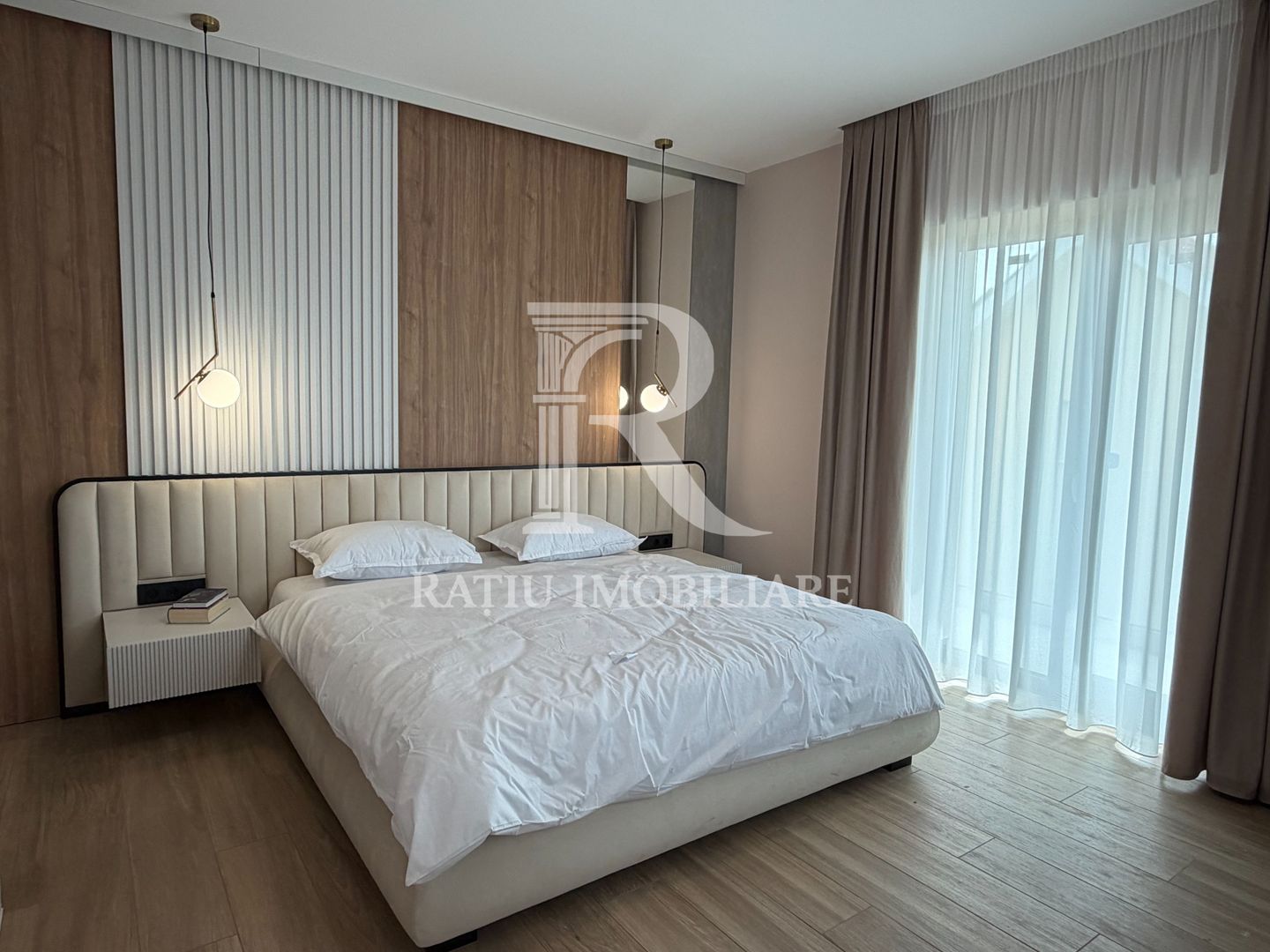 Pensiune premium | Afacere la cheie | Sânmartin | Bihor - Poză 47