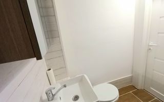 NOU | Apartament 1 cameră nemobinat | Complex Studențesc, Timișoara - Poză 6