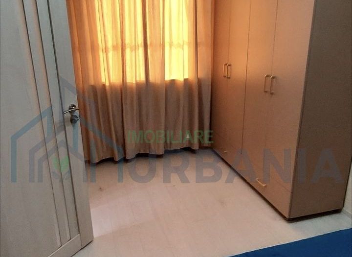 Apartament Tatarasi 2 camere, ideal investitie! - Poză 4