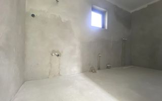 Casă primitoare cu teren generos de 2770 mp, în Adânca – Comision 0% - Poză 19