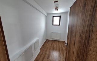 Spatiu Comercial Stradal P+Etaj - 440 Utili - Teren 765 mp - Parcare - Poză 5