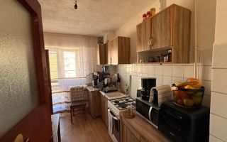 VANZARE 2 CAMERE OCTAVIAN GOGA | SECTOR 3 | - Poză 2