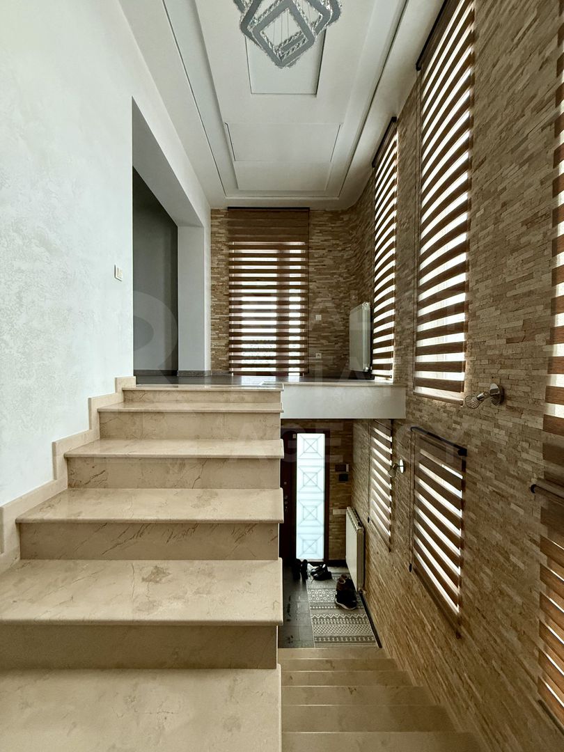 Vânzare, casă, 5 camere, strada Nicolae Dimo, Edineț - Poză 21