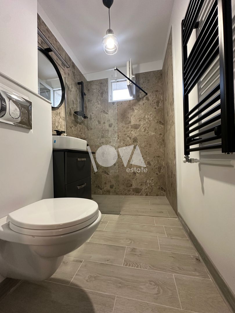 De vânzare: Apartament 2 camere  - metrou Drumul Taberei - Poză 4