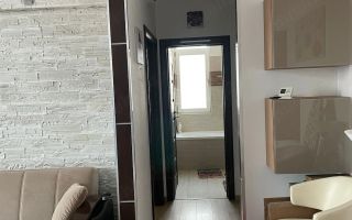 VANZARE 2 CAMERE | BUCURESTII NOI | LAMINORULUI | - Poză 4