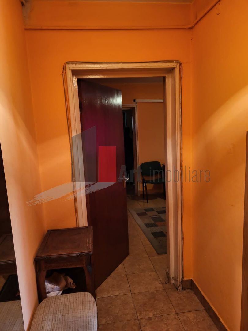 2 camere Drumul Taberei - Poză 2