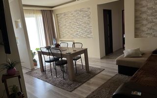 Oportunitate 3 camere pregătit pentru mutare Florești. - Poză 2