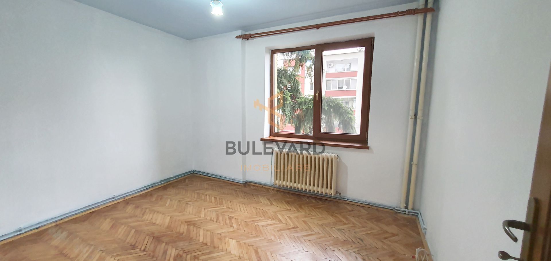Comision 0! Apartament cu 3 camere, zona strazii Constantin Brancusi! - Poză 6