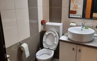 Apartament 2 camere I 500E - Poză 2