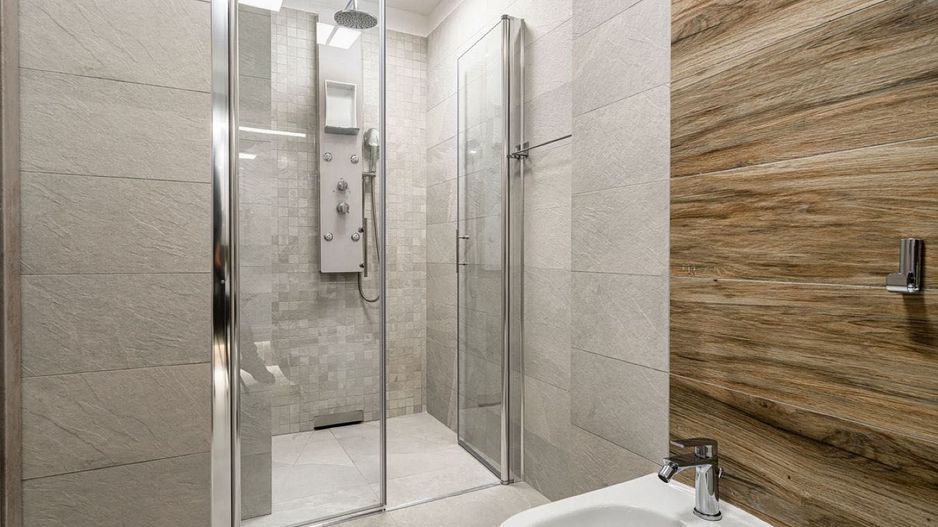 Bulevardul Unirii Apartament Termen Mediu - Poză 7