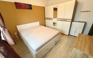 Apartament cu priveliște superbă și loc de parcare,Panoramic Residence - Poză 5