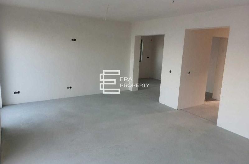 Casa individuala 5 camere – teren 320 mp- Sura Mica – Sibiu - Poză 6
