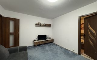 Apartament 3 camere Circumvalatiunii langa Gen 18, etaj 3 - Poză 3