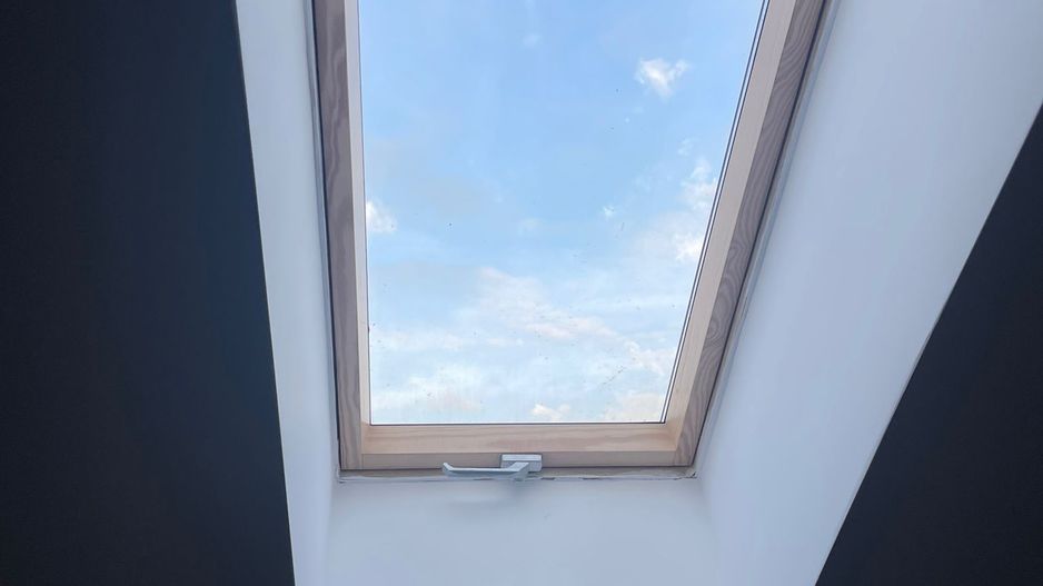 Apartament DUPLEX Tunari 3 camere, 100m2, IZOLATE BINE - Poză 6