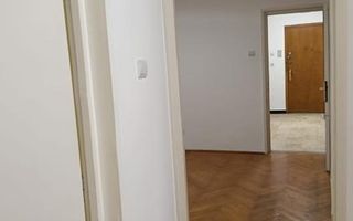 Take - Ionescu | 3 Camere | Boxa in CF - Poză 4