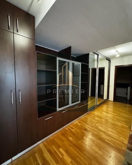 Apartament 2 camere spațios | Nordului | Parcare subterană și boxă - Poză 7