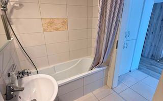 Garsoniera moderna | Mobilata & Utilata | Avantgarden - Poză 7