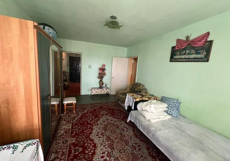 Apartament 3 camere de vanzare  Gorjului - Poză 11