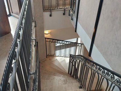 Spaţiu comercial centrul istoric - consolidat - Poză 5