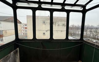 APARTAMENT 2 CAMERE CU POD | MIHAI VITEAZUL | 29.000 EURO - Poză 6