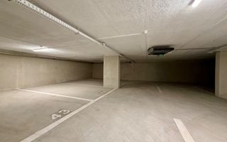 Apartament cu 2 camere *72mpu* + Terasa // Baneasa - Metrou Baneasa - Otopeni - Poză 48